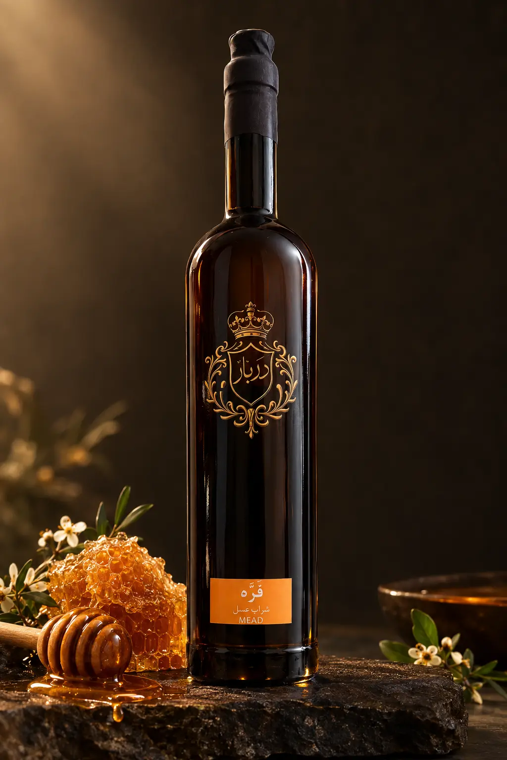 Mead